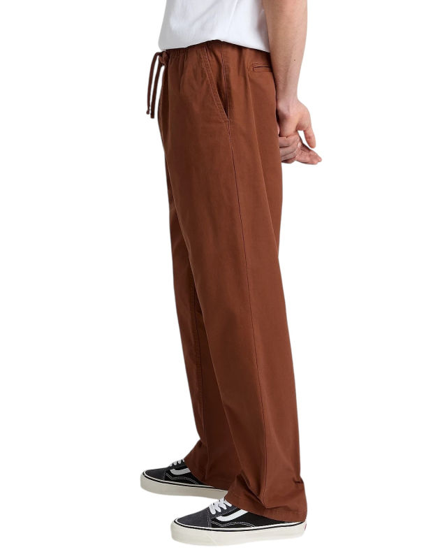 VANS Range Relaxed Elastic Hose